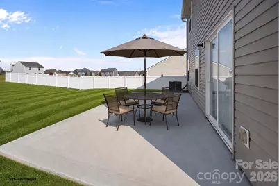 411 Apex Circle, Shelby, NC 28152 - Photo 21