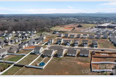 411 Apex Circle, Shelby, NC 28152 - Photo 23