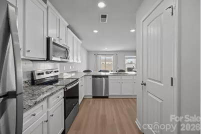 411 Apex Circle, Shelby, NC 28152 - Photo 13