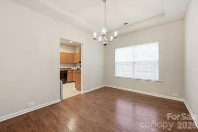 1060 Mountain Laurel Court, Stallings, NC 28104 - Photo 15