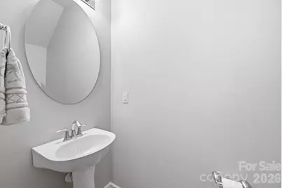 1060 Mountain Laurel Court, Stallings, NC 28104 - Photo 17