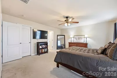 1060 Mountain Laurel Court, Stallings, NC 28104 - Photo 23