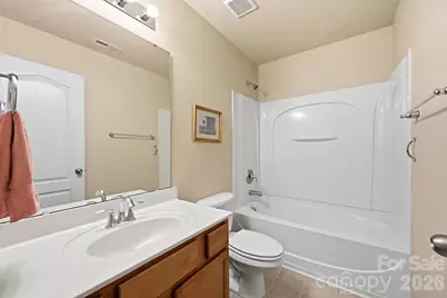 1060 Mountain Laurel Court, Stallings, NC 28104 - Photo 29