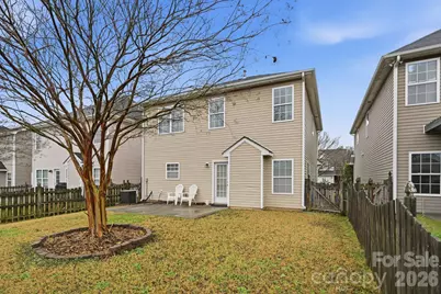 1060 Mountain Laurel Court, Stallings, NC 28104 - Photo 31