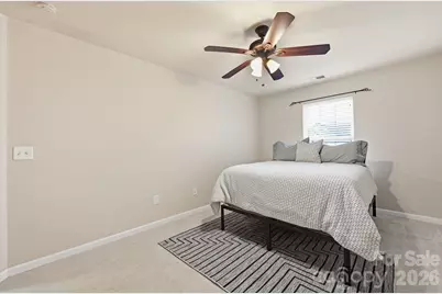 1060 Mountain Laurel Court, Stallings, NC 28104 - Photo 27