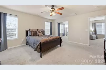 1060 Mountain Laurel Court, Stallings, NC 28104 - Photo 21