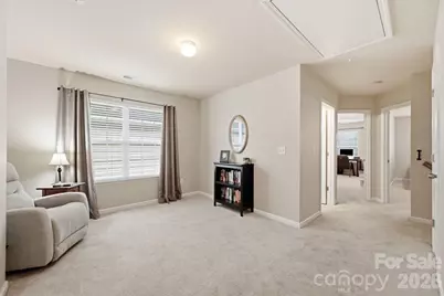 1060 Mountain Laurel Court, Stallings, NC 28104 - Photo 19