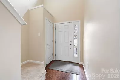 1060 Mountain Laurel Court, Stallings, NC 28104 - Photo 5