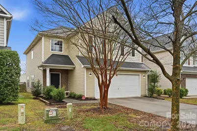 1060 Mountain Laurel Court, Stallings, NC 28104 - Photo 3