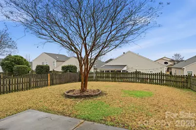 1060 Mountain Laurel Court, Stallings, NC 28104 - Photo 33