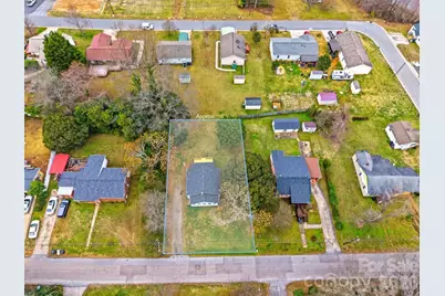 630 2nd Street SW, Conover, NC 28613 - Photo 33