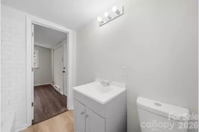 630 2nd Street SW, Conover, NC 28613 - Photo 21