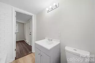 630 2nd St SW, Conover, NC 28613 - Photo 21