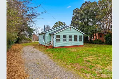 630 2nd Street SW, Conover, NC 28613 - Photo 31