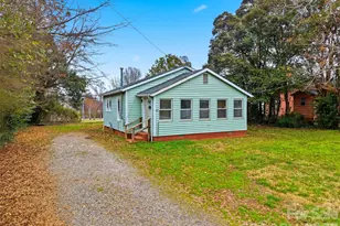 630 2nd St SW, Conover, NC 28613 - Photo 31