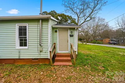 630 2nd Street SW, Conover, NC 28613 - Photo 3