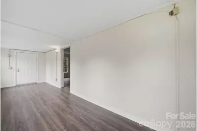 630 2nd Street SW, Conover, NC 28613 - Photo 5