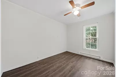 630 2nd Street SW, Conover, NC 28613 - Photo 17