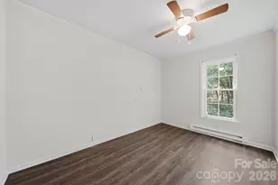 630 2nd St SW, Conover, NC 28613 - Photo 17