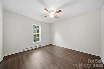 630 2nd Street SW, Conover, NC 28613 - Photo 15