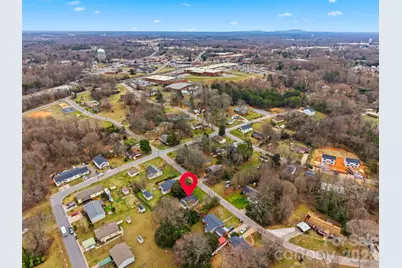 630 2nd Street SW, Conover, NC 28613 - Photo 35