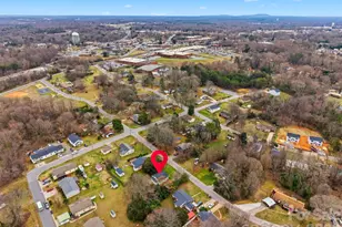 630 2nd St SW, Conover, NC 28613 - Photo 35