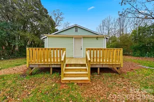 630 2nd St SW, Conover, NC 28613 - Photo 25