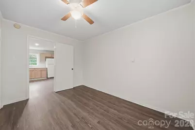 630 2nd Street SW, Conover, NC 28613 - Photo 19