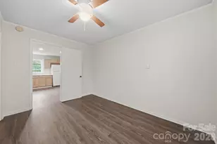 630 2nd St SW, Conover, NC 28613 - Photo 19