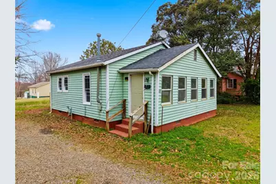 630 2nd Street SW, Conover, NC 28613 - Photo 27