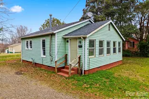 630 2nd St SW, Conover, NC 28613 - Photo 27