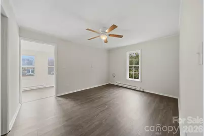 630 2nd Street SW, Conover, NC 28613 - Photo 7