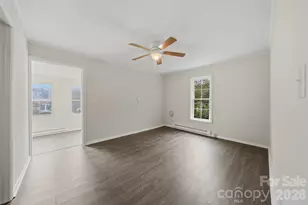 630 2nd St SW, Conover, NC 28613 - Photo 7