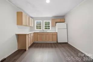 630 2nd St SW, Conover, NC 28613 - Photo 11