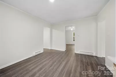 630 2nd Street SW, Conover, NC 28613 - Photo 13