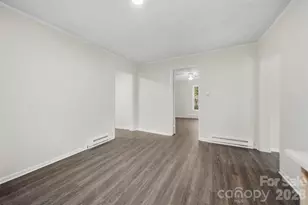 630 2nd St SW, Conover, NC 28613 - Photo 13