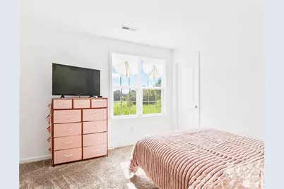 121 Asbury Place, Lexington, NC 27295 - Photo 25