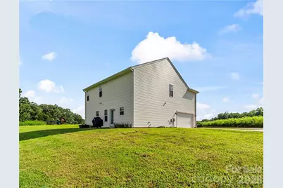 121 Asbury Place, Lexington, NC 27295 - Photo 29