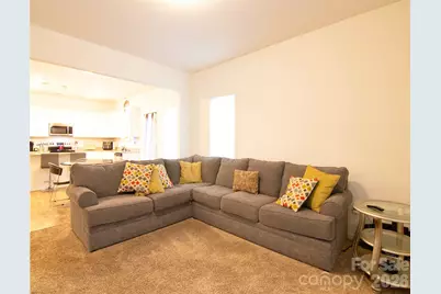 121 Asbury Place, Lexington, NC 27295 - Photo 7