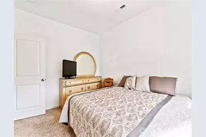 121 Asbury Place, Lexington, NC 27295 - Photo 11