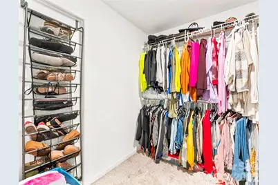 121 Asbury Place, Lexington, NC 27295 - Photo 23