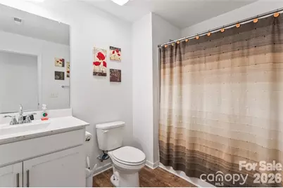 121 Asbury Place, Lexington, NC 27295 - Photo 27