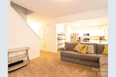 121 Asbury Place, Lexington, NC 27295 - Photo 9