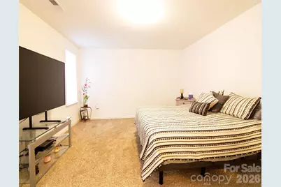 121 Asbury Place, Lexington, NC 27295 - Photo 17