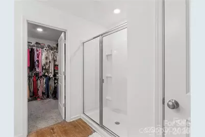 121 Asbury Place, Lexington, NC 27295 - Photo 21