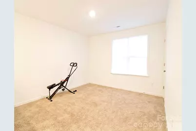 121 Asbury Place, Lexington, NC 27295 - Photo 13