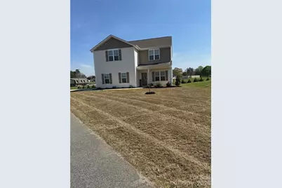 121 Asbury Place, Lexington, NC 27295 - Photo 31