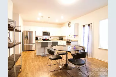 121 Asbury Place, Lexington, NC 27295 - Photo 3