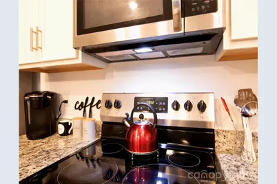 121 Asbury Place, Lexington, NC 27295 - Photo 5