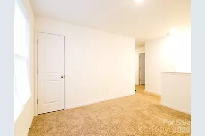 121 Asbury Place, Lexington, NC 27295 - Photo 15